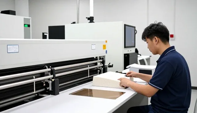 安徽省萌生环保工程有限公司
