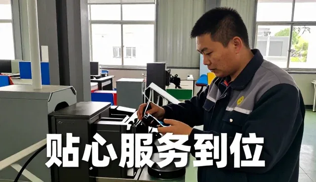 管网工程设计有哪些特点?