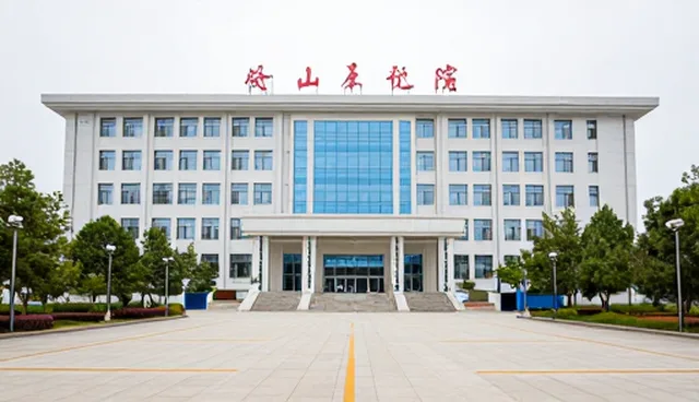 智能管网系统选型中的关键关注点与维护策略