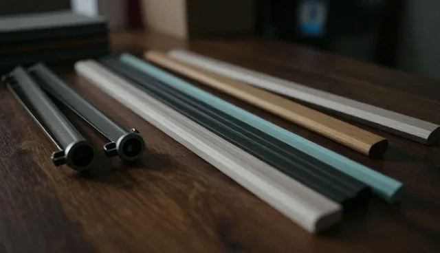 机电安装工程适用条件解析与维护建议