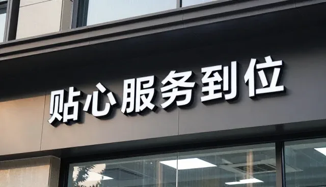 工程改造贴心服务到位：安徽省萌生环保工程有限公司经验谈