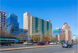 网站建设费用摄影网站建设